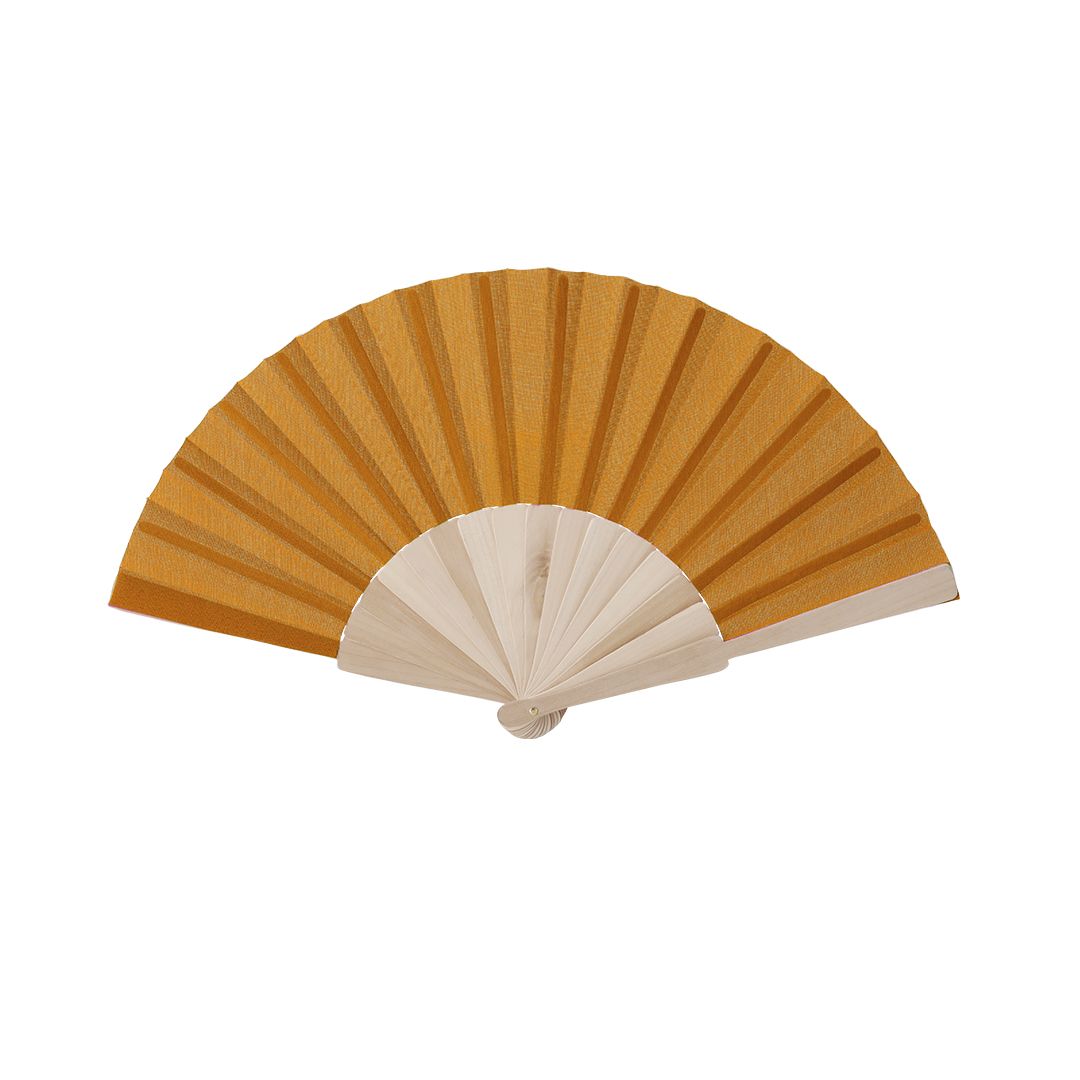 Vista adicional de Abanico Colores